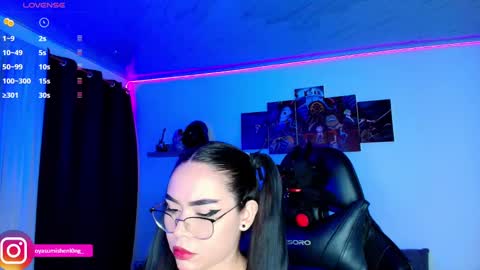 Lizzie online show from September 23, 11:52 pm