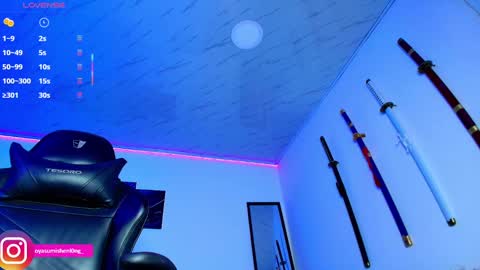 Lizzie online show from October 9, 12:41 am