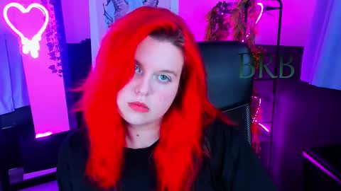 Nellie online show from January 25, 8:31 am