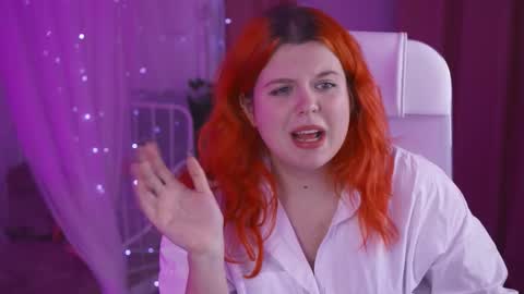 Nellie online show from January 27, 8:51 am