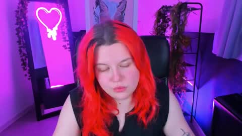 Nellie online show from February 1, 5:49 am