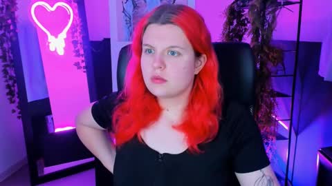 Nellie online show from February 2, 5:10 am