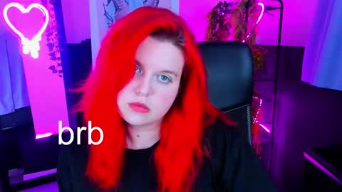 Nellie online show from February 9, 11:47 am