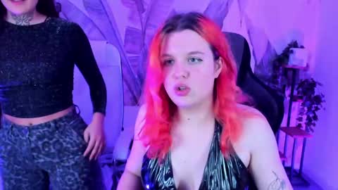 Nellie online show from February 27, 9:00 am