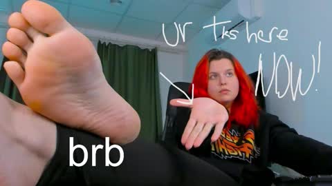 Nellie online show from September 18, 10:50 am