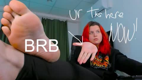 Nellie online show from September 25, 11:14 am