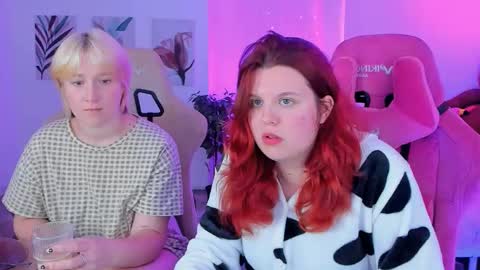 Nellie online show from September 28, 2:06 am