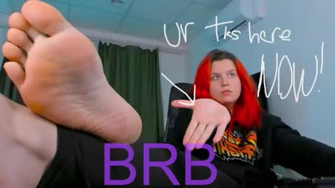 Nellie online show from September 30, 11:04 am