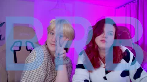 Nellie online show from October 12, 2:21 am