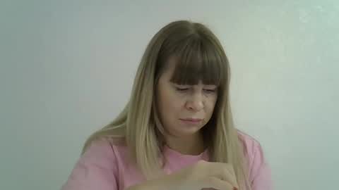 night__light online show from November 26, 11:33 am