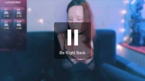 Lilitht online show from January 2, 5:14 am