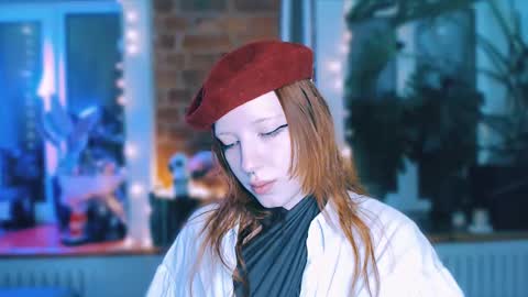 Lilitht online show from January 2, 4:35 pm