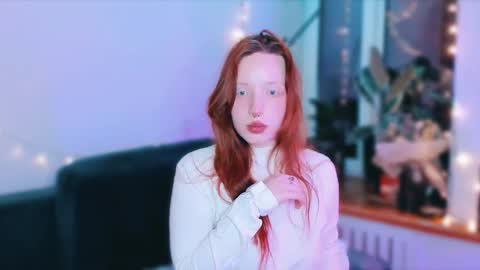 Lilitht online show from January 6, 3:09 am