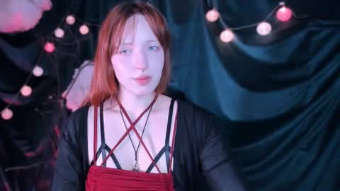 Lilitht online show from January 30, 3:29 pm