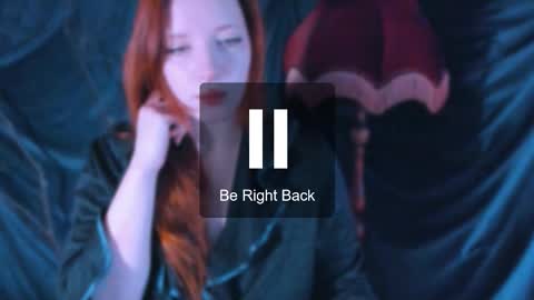 Lilitht online show from September 13, 7:30 am