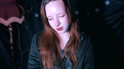 Lilitht online show from November 20, 5:51 am