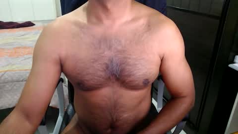 Snapshot of night_rider09711 chatting on December 29, 10:14 pm night_rider09711 online show from December 29, 10:14 pm