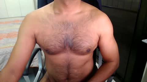 Snapshot of night_rider09711 chatting on January 6, 12:13 pm night_rider09711 online show from January 6, 12:13 pm