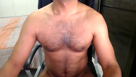 Snapshot of night_rider09711 chatting on February 4, 7:11 pm night_rider09711 online show from February 4, 7:11 pm