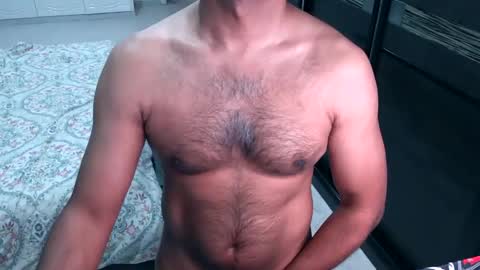 Snapshot of night_rider09711 chatting on February 25, 9:02 pm night_rider09711 online show from February 25, 9:02 pm