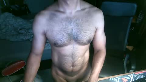 Snapshot of night_rider09711 chatting on September 10, 10:43 pm night_rider09711 online show from September 10, 10:43 pm