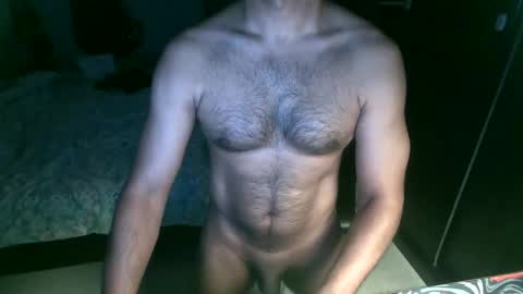 Snapshot of night_rider09711 chatting on November 6, 9:15 pm night_rider09711 online show from November 6, 9:15 pm