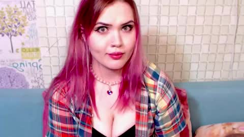 night_shine online show from December 7, 10:56 am