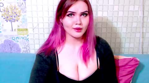 night_shine online show from February 17, 2:09 am