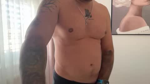 nightboy84 online show from November 2, 2:19 pm