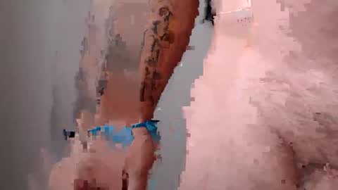 nightboy84 online show from November 5, 9:31 am