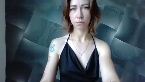 nighted_sofia online show from November 10, 7:18 am