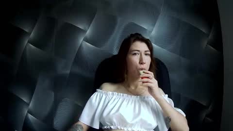 nighted_sofia online show from November 14, 9:30 am