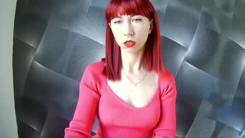 nighted_sofia online show from November 17, 10:32 am