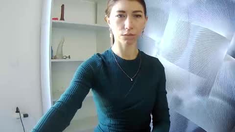 nighted_sofia online show from November 21, 8:13 am