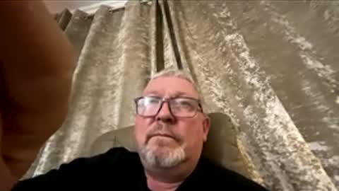 nighthawk150086 online show from December 21, 9:11 pm