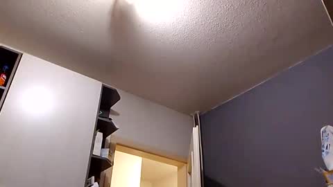 MikeVanDyck online show from November 17, 5:08 pm