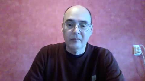 nightkeeper63 online show from December 8, 2:09 pm