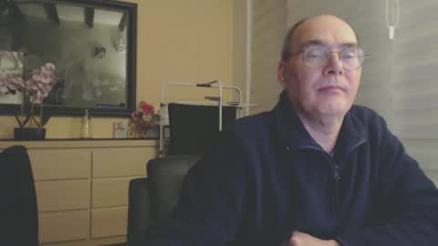 nightkeeper63 online show from January 26, 1:52 am