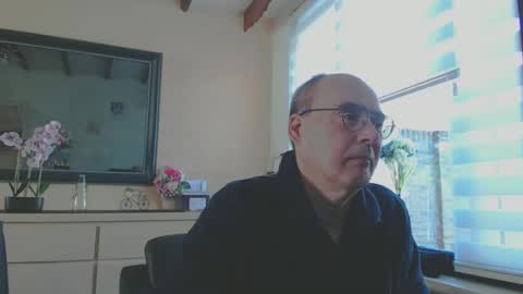 nightkeeper63 online show from March 4, 12:44 pm