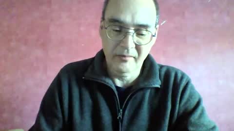 nightkeeper63 online show from March 8, 4:06 pm