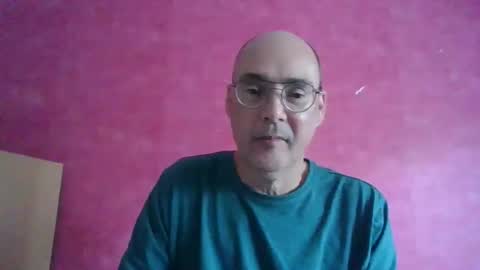 nightkeeper63 online show from September 13, 3:12 pm