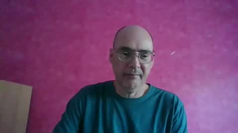 nightkeeper63 online show from September 14, 2:38 pm