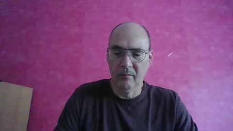 nightkeeper63 online show from September 20, 12:50 pm