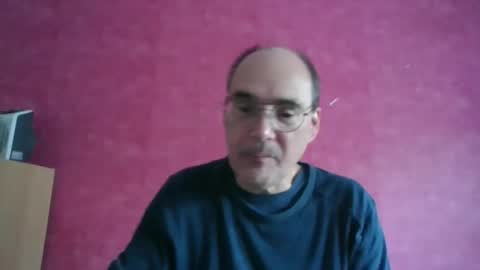 nightkeeper63 online show from October 26, 1:06 pm