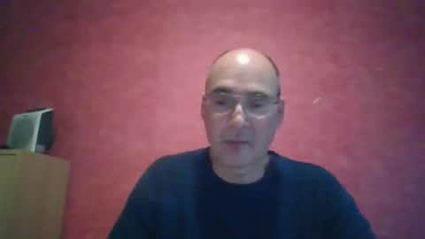 nightkeeper63 online show from November 8, 3:56 pm