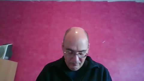 nightkeeper63 online show from November 30, 2:21 pm