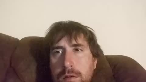 nightnightlol online show from December 4, 1:25 am