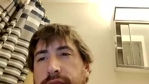 nightnightlol online show from December 8, 1:03 pm