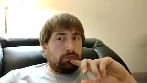 nightnightlol online show from December 8, 6:39 pm