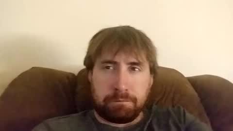 nightnightlol online show from December 11, 7:03 pm